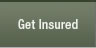 Get Insured